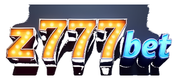 z777 bet logo